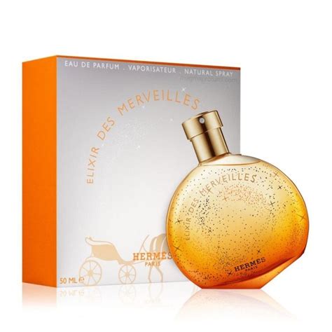 hermes elixir des merveilles boyner